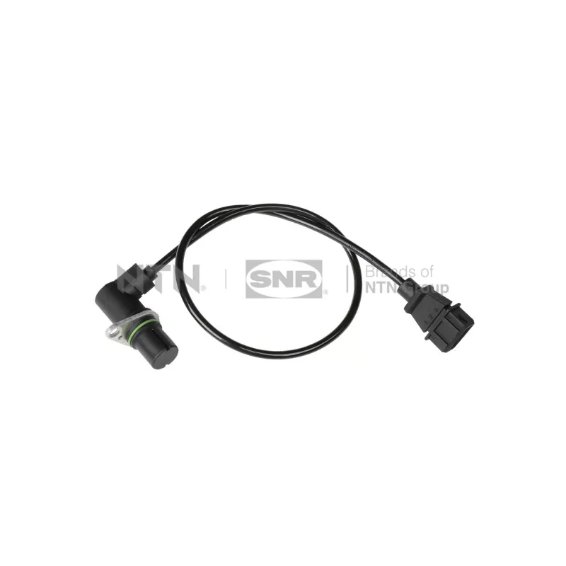 Capteur d'angle, vilebrequin SNR CKP154.25