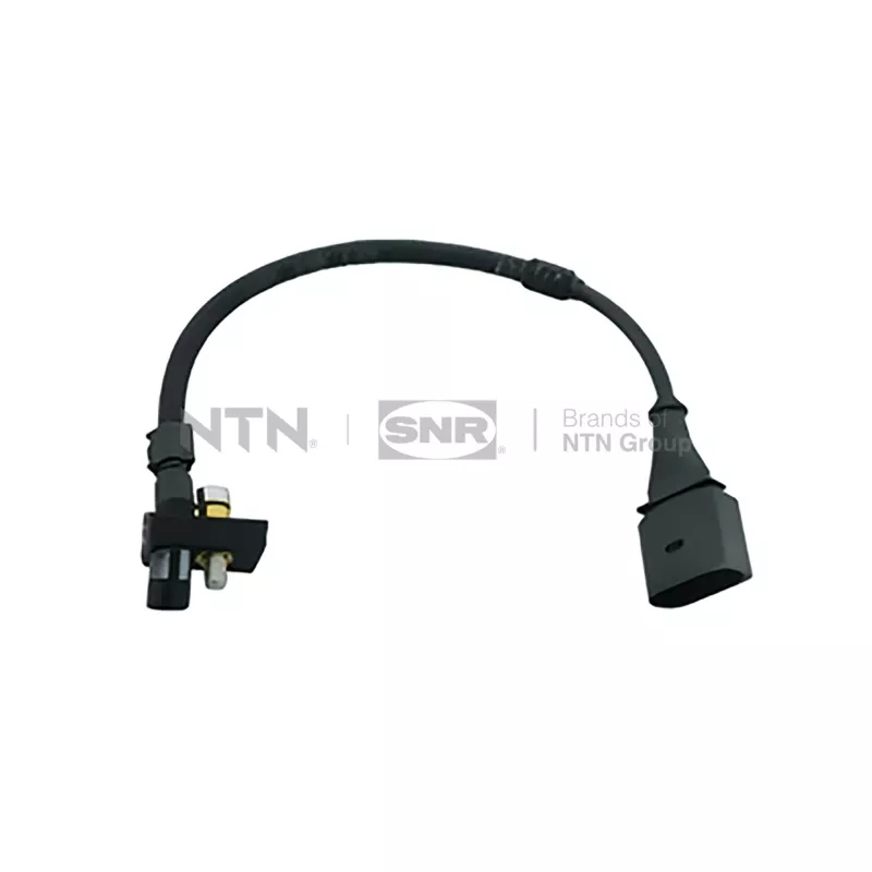 Capteur d'angle, vilebrequin SNR CKP154.28
