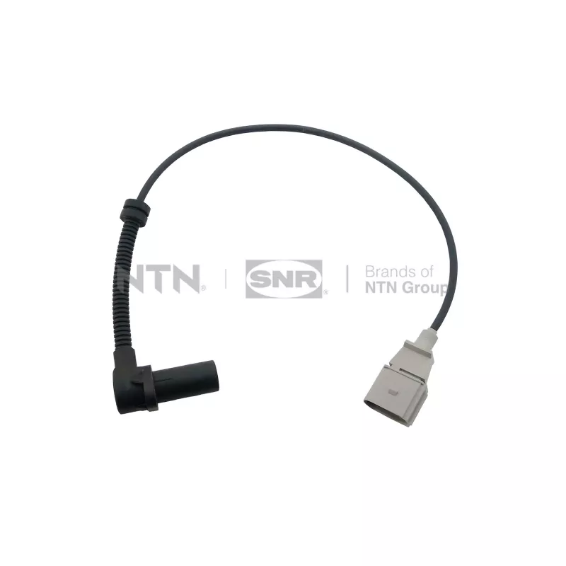 Capteur d'angle, vilebrequin SNR CKP154.31
