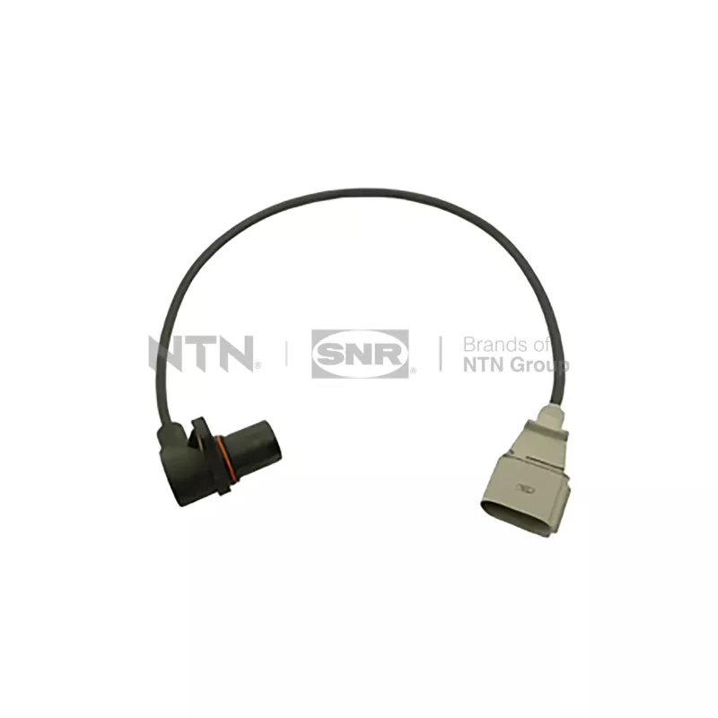 Capteur d'angle, vilebrequin SNR CKP154.32