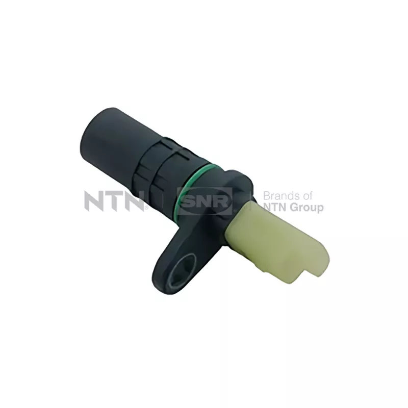 Capteur d'angle, vilebrequin SNR CKP155.01