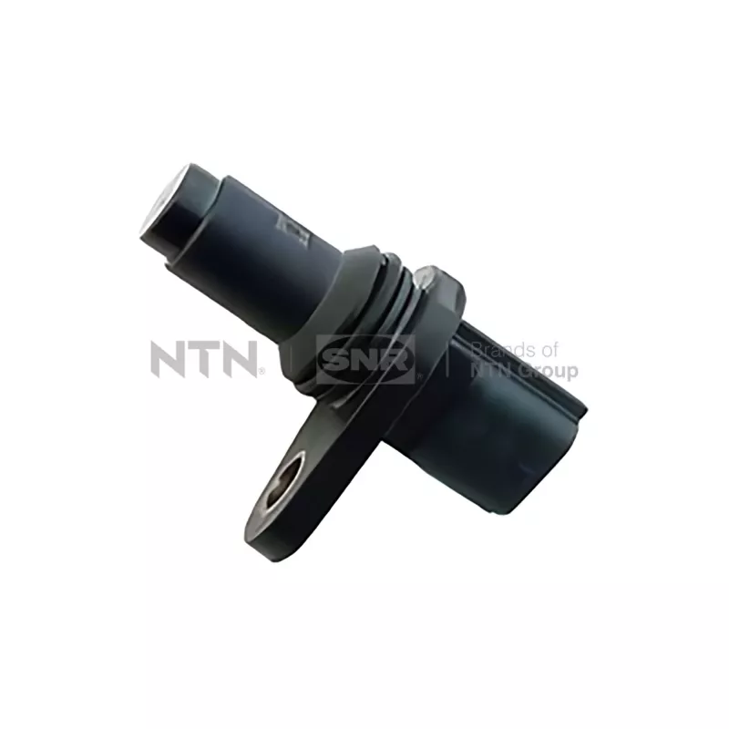 Capteur d'angle, vilebrequin SNR CKP155.03