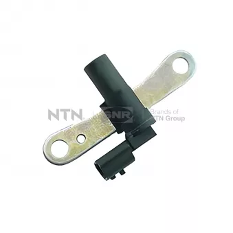 Capteur d'angle, vilebrequin SNR CKP155.04