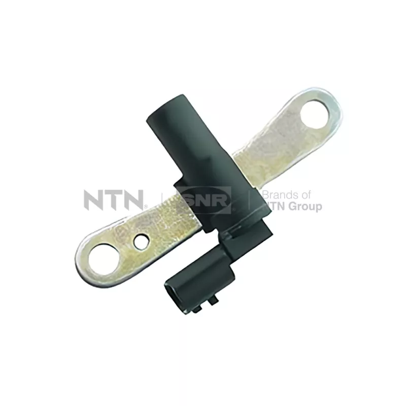 Capteur d'angle, vilebrequin SNR CKP155.04