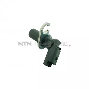 Capteur d'angle, vilebrequin SNR CKP155.05