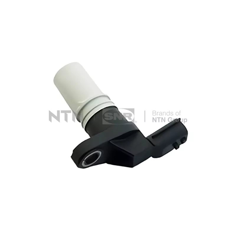 Capteur d'angle, vilebrequin SNR CKP155.06