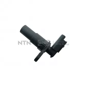 Capteur d'angle, vilebrequin SNR CKP155.07