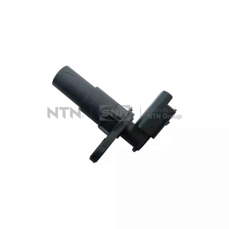 Capteur d'angle, vilebrequin SNR CKP155.07