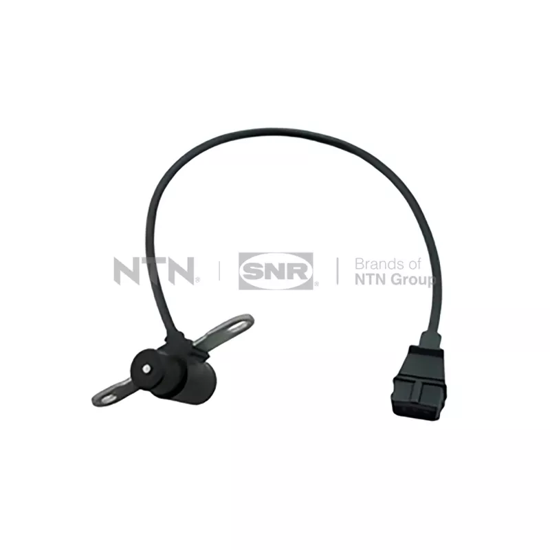 Capteur d'angle, vilebrequin SNR CKP155.08