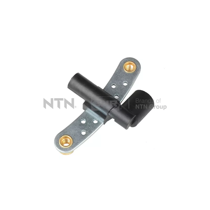 Capteur d'angle, vilebrequin SNR CKP155.09