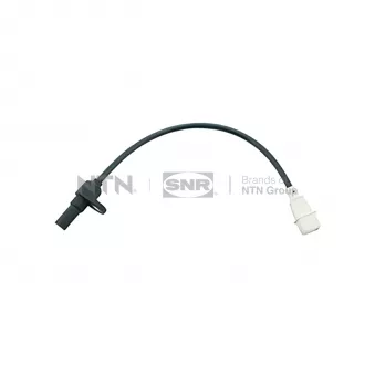 Capteur d'angle, vilebrequin SNR CKP155.13