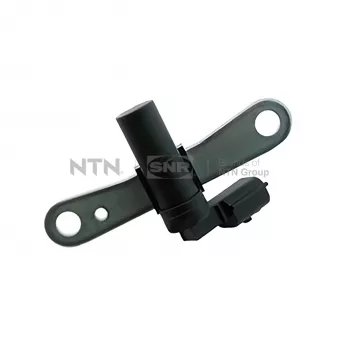 Capteur d'angle, vilebrequin SNR