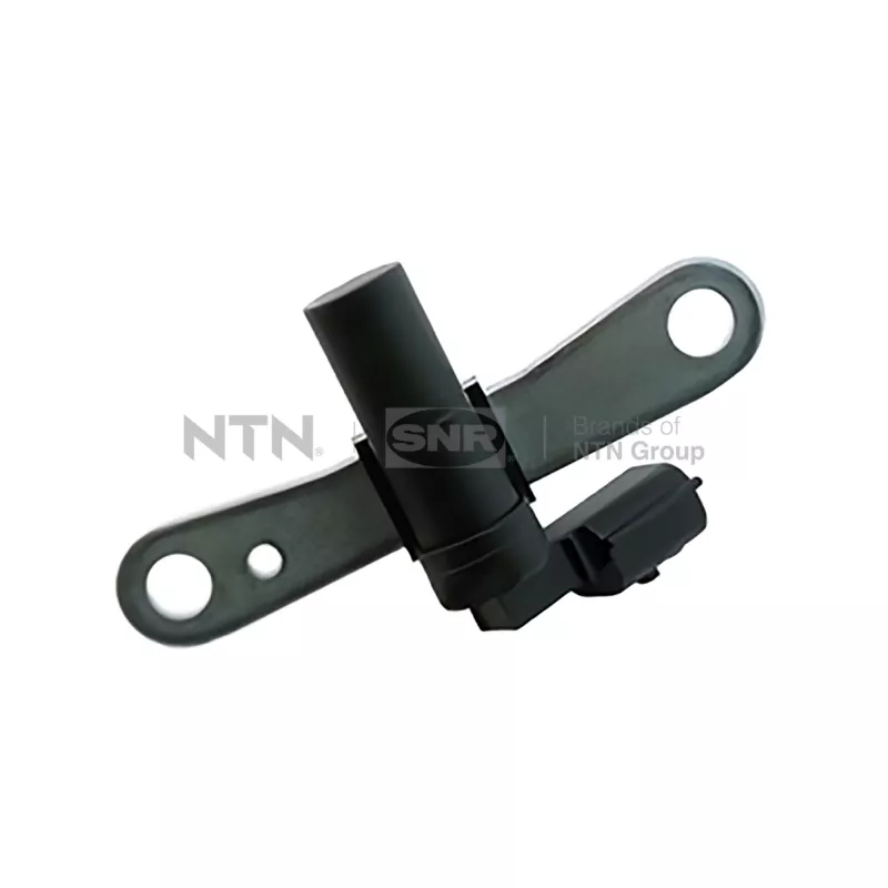 Capteur d'angle, vilebrequin SNR CKP155.16