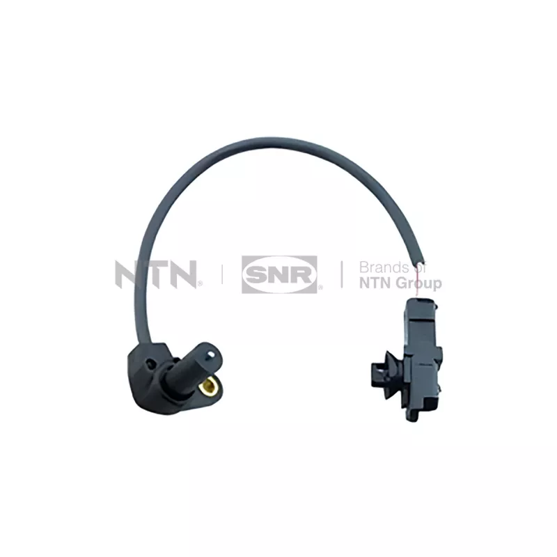 Capteur d'angle, vilebrequin SNR CKP155.17