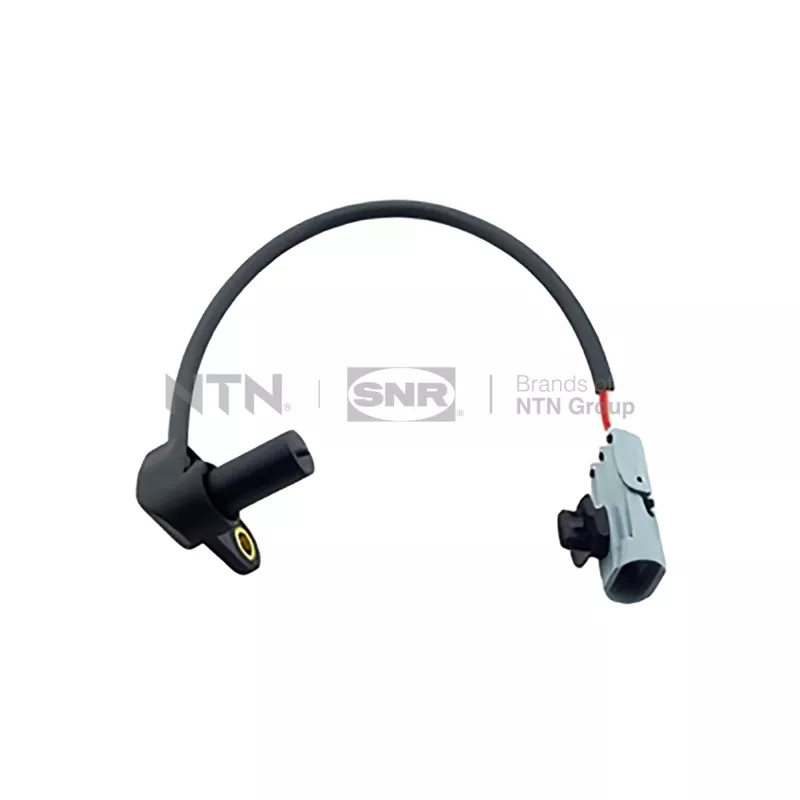 Capteur d'angle, vilebrequin SNR CKP155.20
