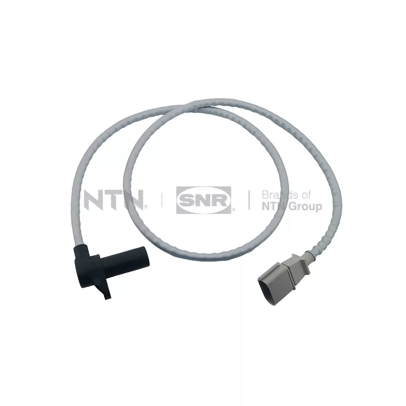 Capteur d'angle, vilebrequin SNR CKP157.03