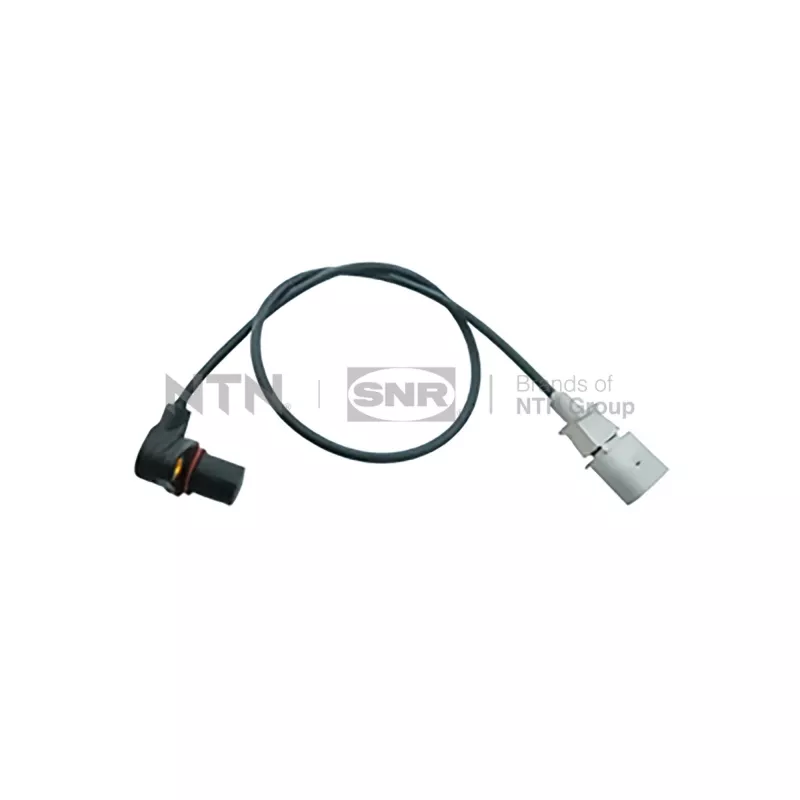 Capteur d'angle, vilebrequin SNR CKP157.04