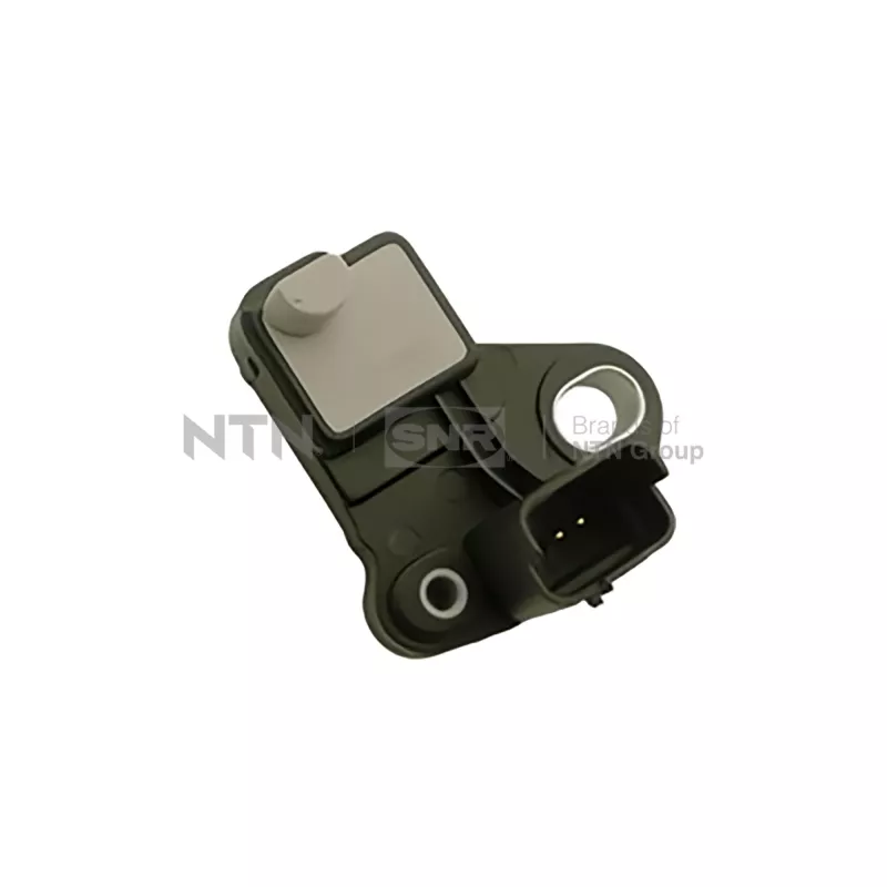 Capteur d'angle, vilebrequin SNR CKP158.01