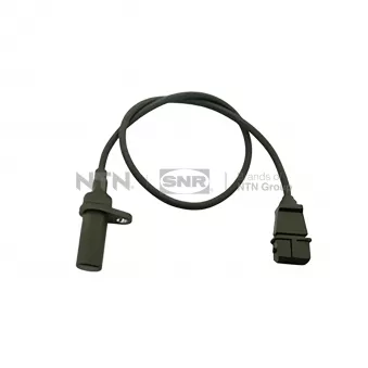 Capteur d'angle, vilebrequin SNR