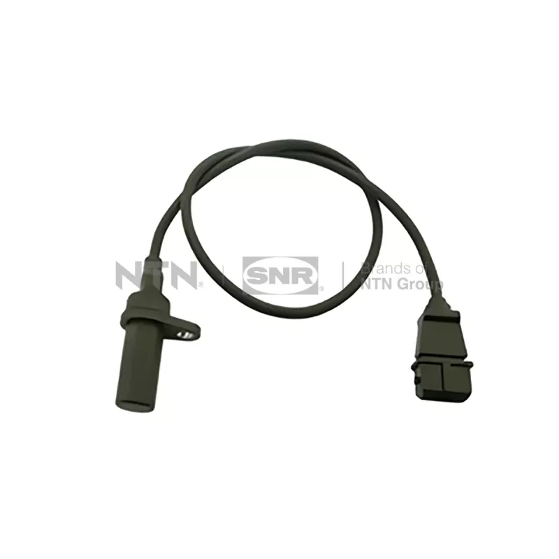 Capteur d'angle, vilebrequin SNR CKP158.02