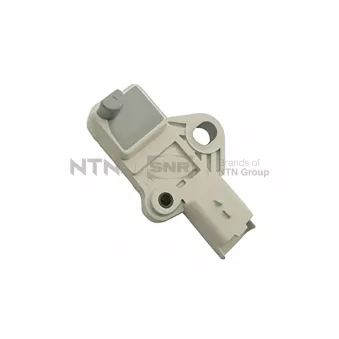 Capteur d'angle, vilebrequin SNR