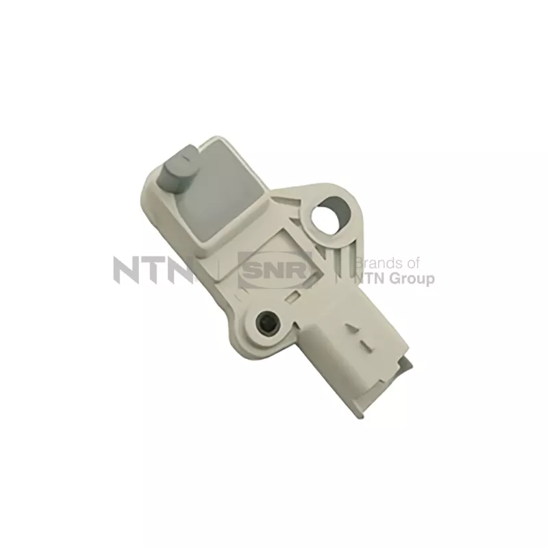 Capteur d'angle, vilebrequin SNR CKP158.03
