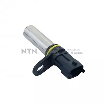 Capteur d'angle, vilebrequin SNR CKP158.04