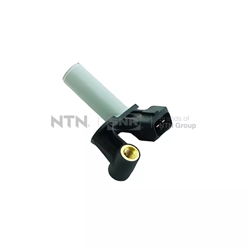 Capteur d'angle, vilebrequin SNR CKP158.05