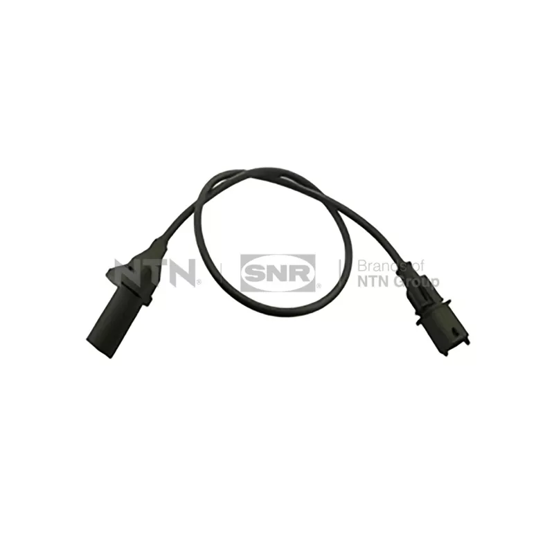 Capteur d'angle, vilebrequin SNR CKP158.12