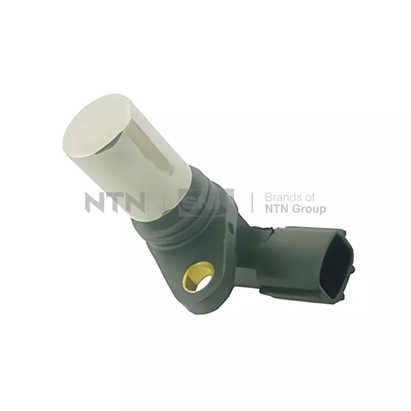 Capteur d'angle, vilebrequin SNR CKP158.19