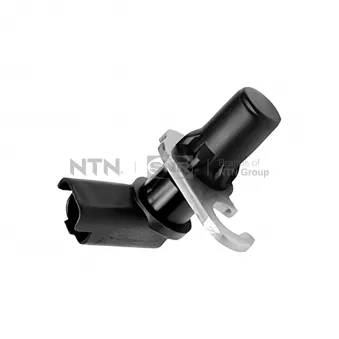 Capteur d'angle, vilebrequin SNR CKP159.03