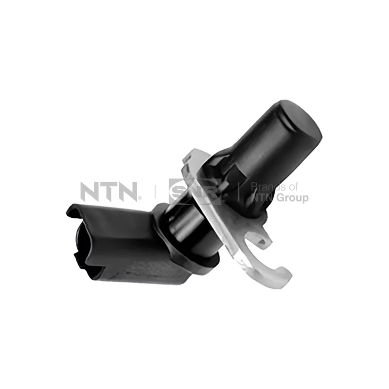Capteur d'angle, vilebrequin SNR CKP159.03