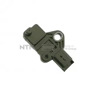 Capteur d'angle, vilebrequin SNR CKP159.04