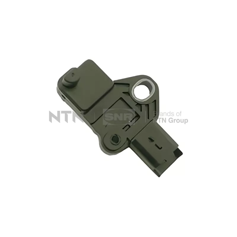Capteur d'angle, vilebrequin SNR CKP159.04