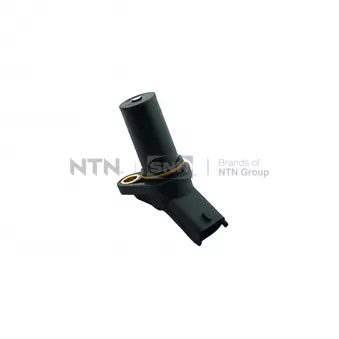 Capteur d'angle, vilebrequin SNR CKP159.05
