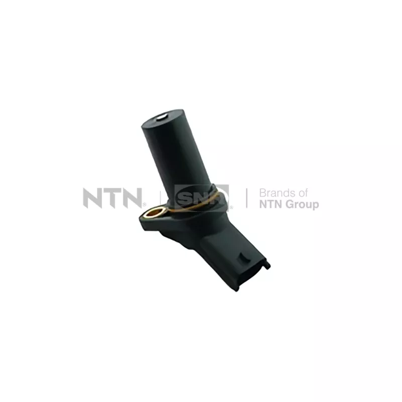 Capteur d'angle, vilebrequin SNR CKP159.05