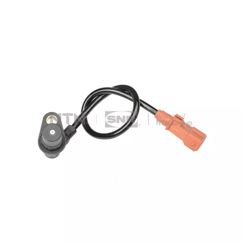 Capteur d'angle, vilebrequin SNR CKP159.06