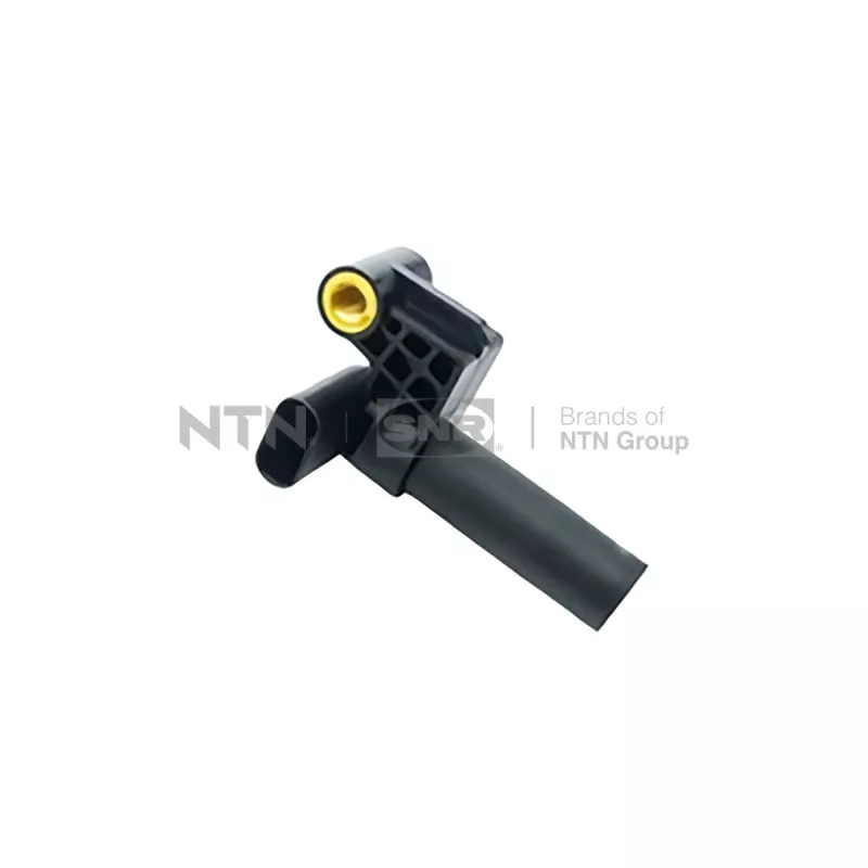 Capteur d'angle, vilebrequin SNR CKP159.08