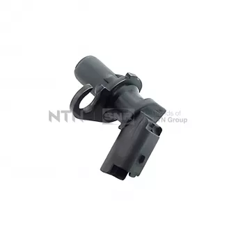 Capteur d'angle, vilebrequin SNR CKP159.11