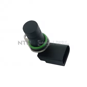 Capteur d'angle, vilebrequin SNR CKP161.01
