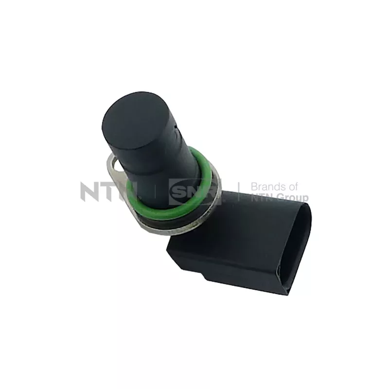 Capteur d'angle, vilebrequin SNR CKP161.01