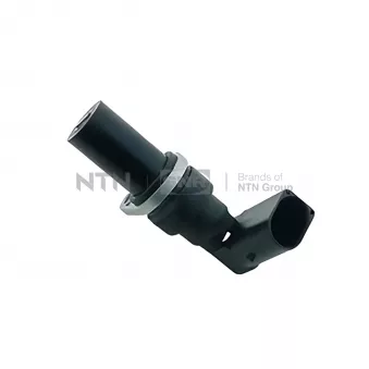 Capteur d'angle, vilebrequin SNR CKP161.03