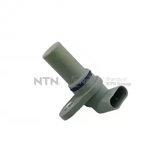 Capteur d'angle, vilebrequin SNR CKP161.05