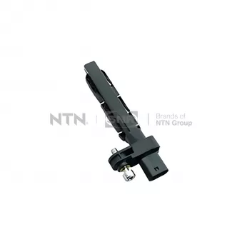 Capteur d'angle, vilebrequin SNR CKP162.01