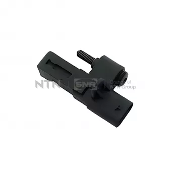 Capteur d'angle, vilebrequin SNR CKP162.02