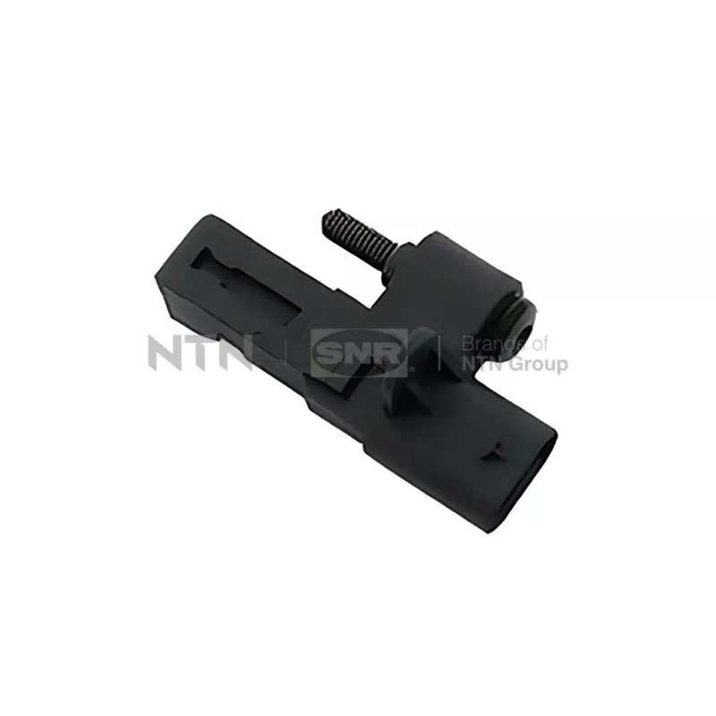 Capteur d'angle, vilebrequin SNR CKP162.02