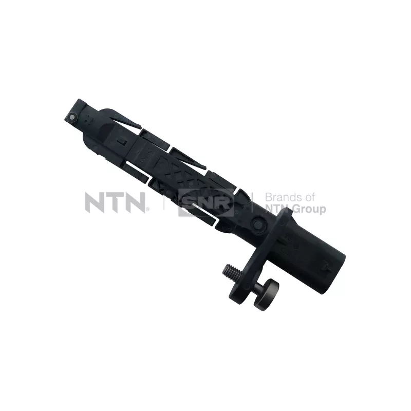 Capteur d'angle, vilebrequin SNR CKP162.03