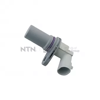 Capteur d'angle, vilebrequin SNR CKP164.01
