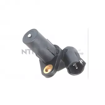 Capteur d'angle, vilebrequin SNR CKP165.01