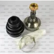 Embout de cardan avant (kit de réparation) PASCAL G1P014PC - Visuel 2